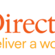 Direct Relief: April-May Charity!