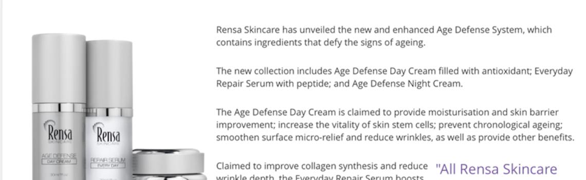 cosmetics-technology.com