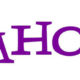 Yahoo!