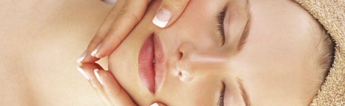 How often should you get a facial? How often should you get a facial?